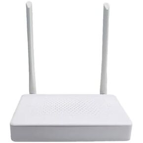 C-Data FD702XW-X - EPON/GPON Technology CATV Type WiFi Dual-Mode ONU