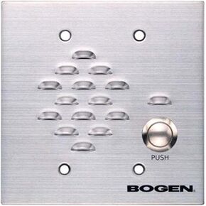Bogen ADP-1 Door Phone