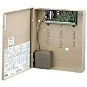 Ademco Honeywell Vista 15P Panel version 9.12