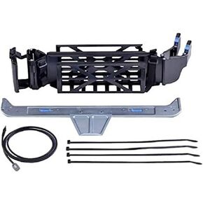 Dell Cable Management Arm 1U - Kit