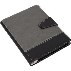 Smart Digital Pen Notebook Set Pen Refills Electronic Smart for Seminar, Electrico Convert for Conference Business, Bakeware