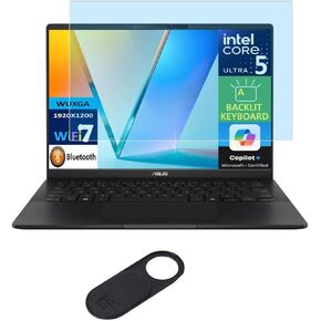 حامي الشاشة لعام 2025 2024 ASUS VIVOBOOK S 14 Q423 Q423SA K3402 S3402 ، VIVOBOOK 14 M1405 M1407 X1407 TP3407 K3405VC/VF/VA