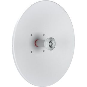 UltraDish™ 29 WB