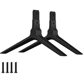 يتلاءم أقدام TV M43-C1 ، لا تتوافق مع طراز Vizio M43-C1 ،