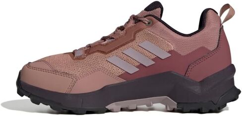 adidas Women's Terrex Ax4 Hiking Sneaker in Kuwait