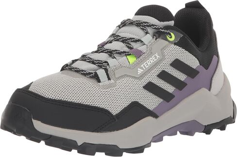 adidas Women's Terrex Ax4 Hiking Sneaker in Kuwait