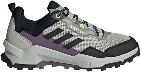 adidas Women's Terrex Ax4 Hiking Sneaker in Kuwait