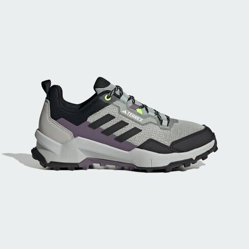 adidas Women's Terrex Ax4 Hiking Sneaker in Kuwait