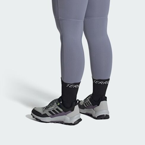 adidas Women's Terrex Ax4 Hiking Sneaker in Kuwait