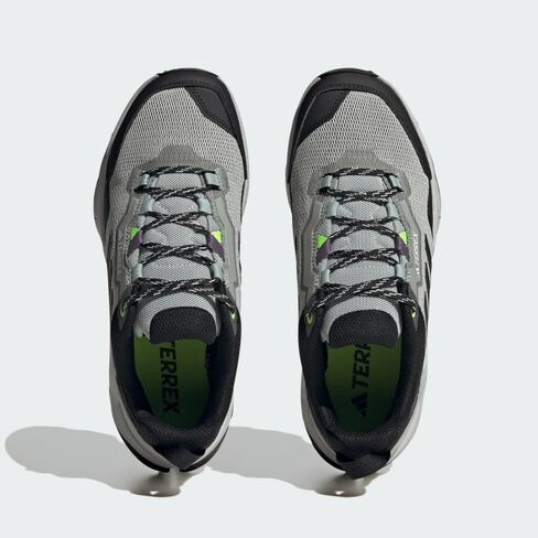 adidas Women's Terrex Ax4 Hiking Sneaker in Kuwait