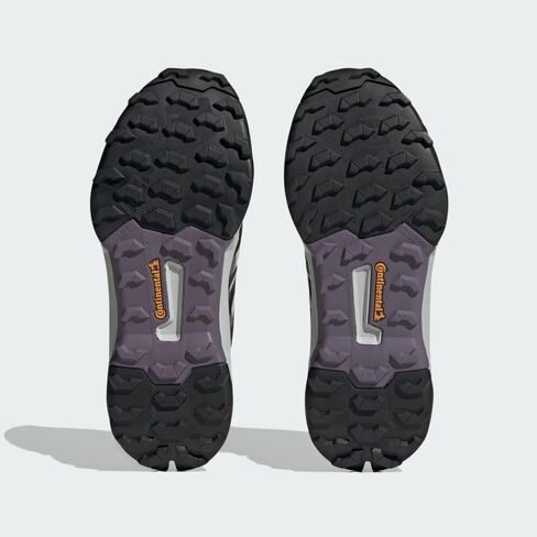 adidas Women's Terrex Ax4 Hiking Sneaker in Kuwait