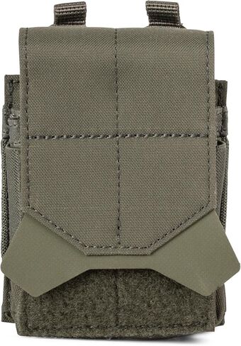 5.11Tactical Apparel/Equipment in Saudi Arabia