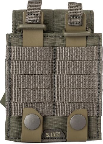 5.11Tactical Apparel/Equipment in Saudi Arabia