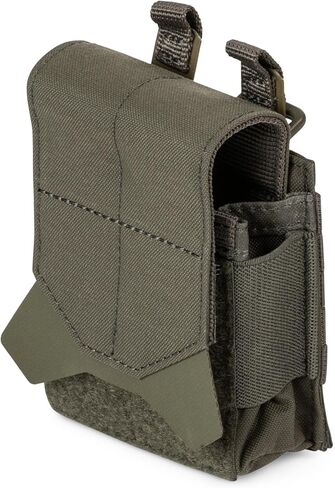 5.11Tactical Apparel/Equipment in Saudi Arabia