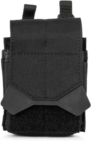 5.11Tactical Apparel/Equipment in Saudi Arabia