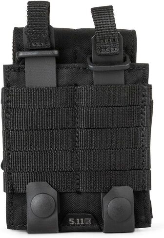 5.11Tactical Apparel/Equipment in Saudi Arabia