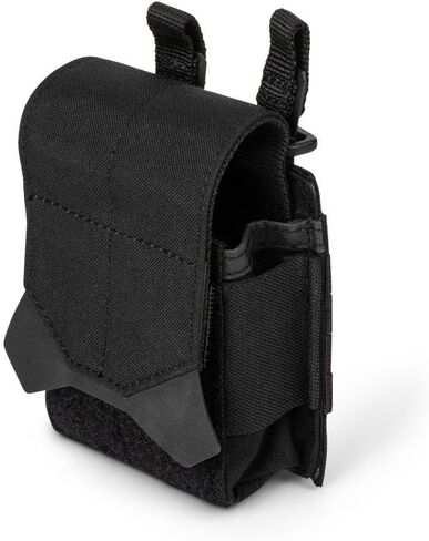 5.11Tactical Apparel/Equipment in Saudi Arabia