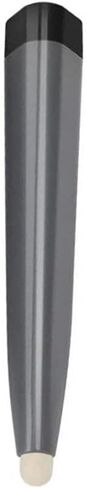 Touch Pen for Pen Electronicless Penbloard Pen for Business Teaching 3 Colors Interactive Tablet Recycl in Saudi Arabia