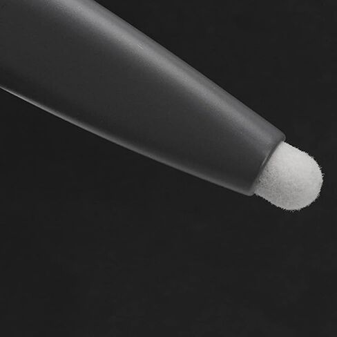 Touch Pen for Pen Electronicless Penbloard Pen for Business Teaching 3 Colors Interactive Tablet Recycl in Saudi Arabia