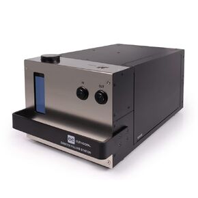 Alphacool ES Orbiter Filling Station (13093)