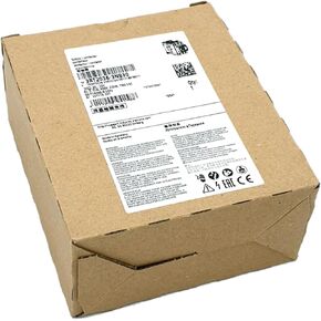 CungSu Expedited 3RT2036-3NB30 New and Sealed in Box 3RT20363NB30 1 Year Warranty