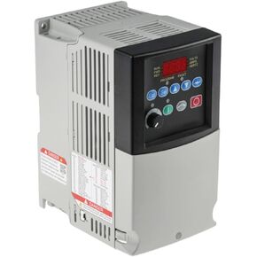 CungSu Expedited 22B-A5P0N104 New and Sealed in Box 22BA5P0N104 1 Year Warranty