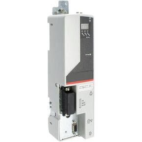 Cungsu Experted 2094-SE02F-M00-S0 جديد ومختوم في المربع 2094-SE02FM00S0 ضمان 1 سنة