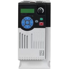 CungSu Expedited 25B-A8P0N114 New and Sealed in Box 25BA8P0N114 1 Year Warranty