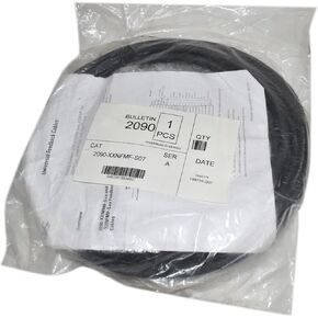 CungSu Expedited 2090-XXNFMF-S07 New and Sealed in Box 2090XXNFMFS07 1 Year Warranty