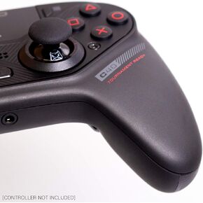 Astro C40 TR Controller Replacement Thumbstick Kit with Standard Tension