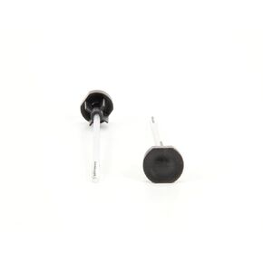 Robot Coupe 29782 Base Screw