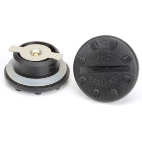AJ Antunes- Roundup 7000573 Battery Cap, Set of 2