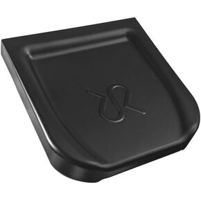 Rancilio Rocky Grinder - Grounds Tray