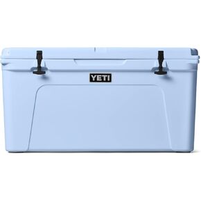 Yeti Tundra 110 مبرد صلب