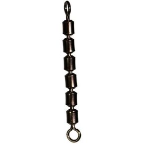Tornado Chain Swivels