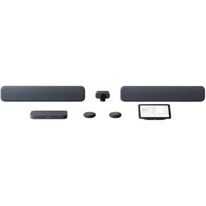 Google Meet KIT G2 Large Charcoal Intel CORE I7-10510U