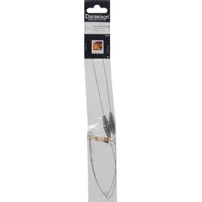Danielson SBW1 Sinker Bottom Walker Multi