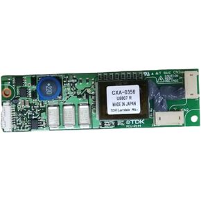 for CXA-0356 PCU-P144 Inverter Board