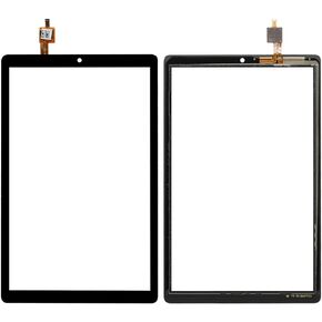 for TCL Tab 8 LE 9137W Touch Screen Digitizer Glass 8 inch Screen (without LCD) Replacement