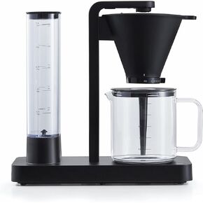 Wilfa Performance Coffee Maker