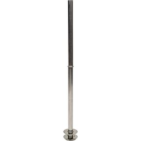Univen Percolator Coffee Maker Pump Tube Only Compatible with Farberware 12 Cup Electric Percolators FCP412 and 142 THIS IS NOT A UNIVERSAL PART