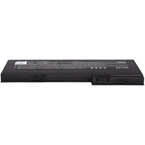 بطارية استبدال XPS لـ Compaq 2710 Tablet PN 36426-351 ، 436425-171 ، 436425181 36426-311 436426-351 443156-001 443157-001 454668-001 593592-001 AH547AA