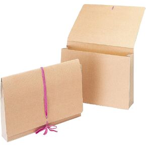 KF01377 Legal Wallet 50mm Capacity (Pack of 10)