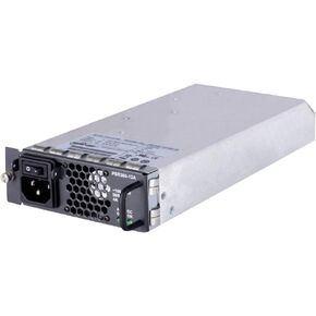 HP JC087A Procurve Power Supply A5800 300W AC