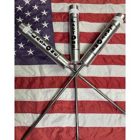 Premium Surf Fishing Rod Holder