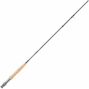 Daiwa Algonquin Fly Rod