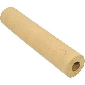 Cork Grip for Custom Rod Building
