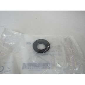 Eaton M22S-R30 Adapter Ring Set,30mm Holes,22mm,Black