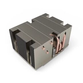 Dynatron J7 2U Passive Cooler