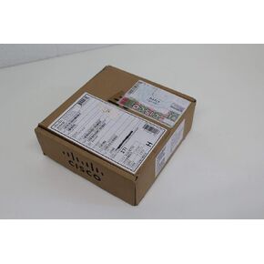Wireless Mic Kit for Cisco CP-8831-MIC-WRLS, 2 Dect Wireless Mics, PS, Charge Station (Renewed)